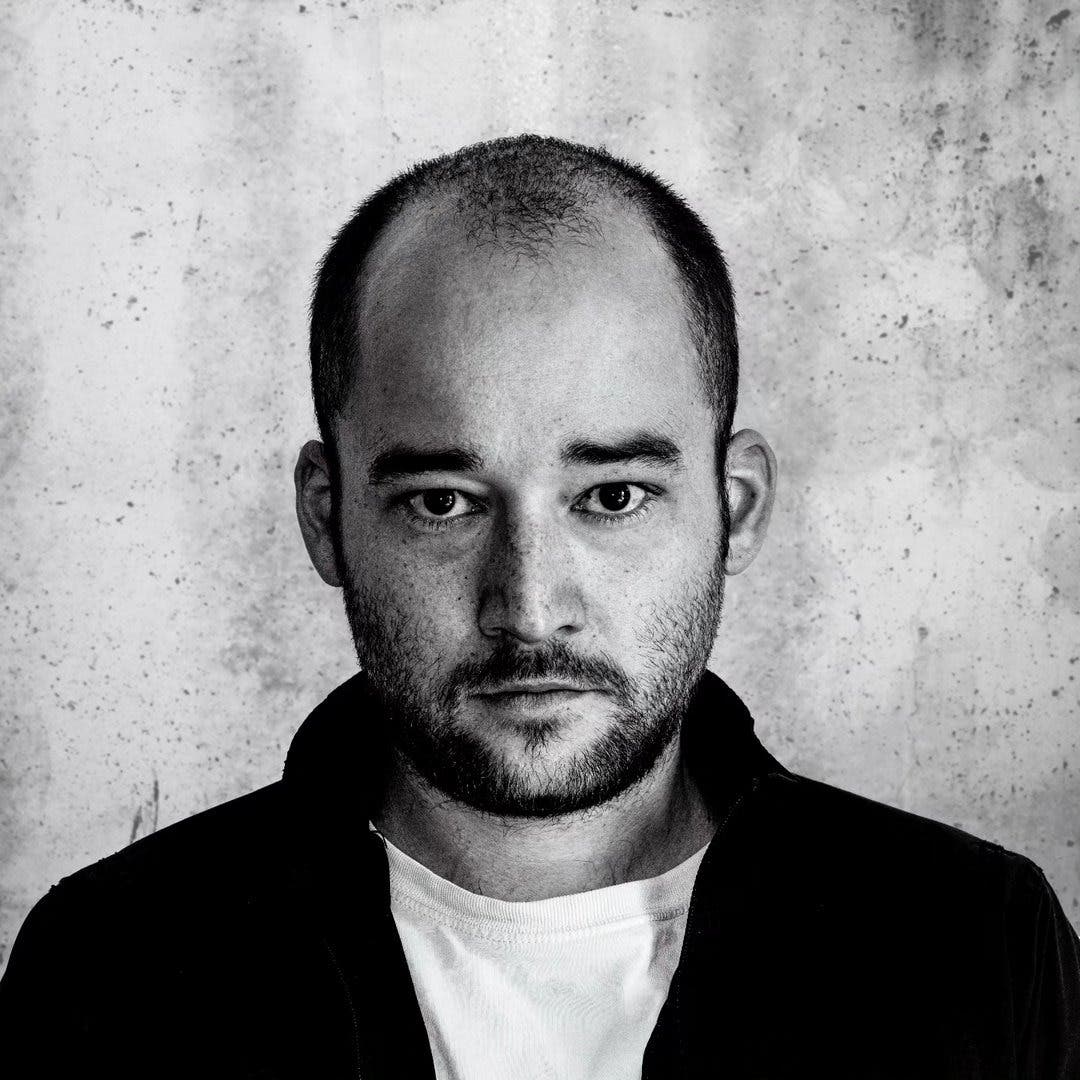 Kévin S.
