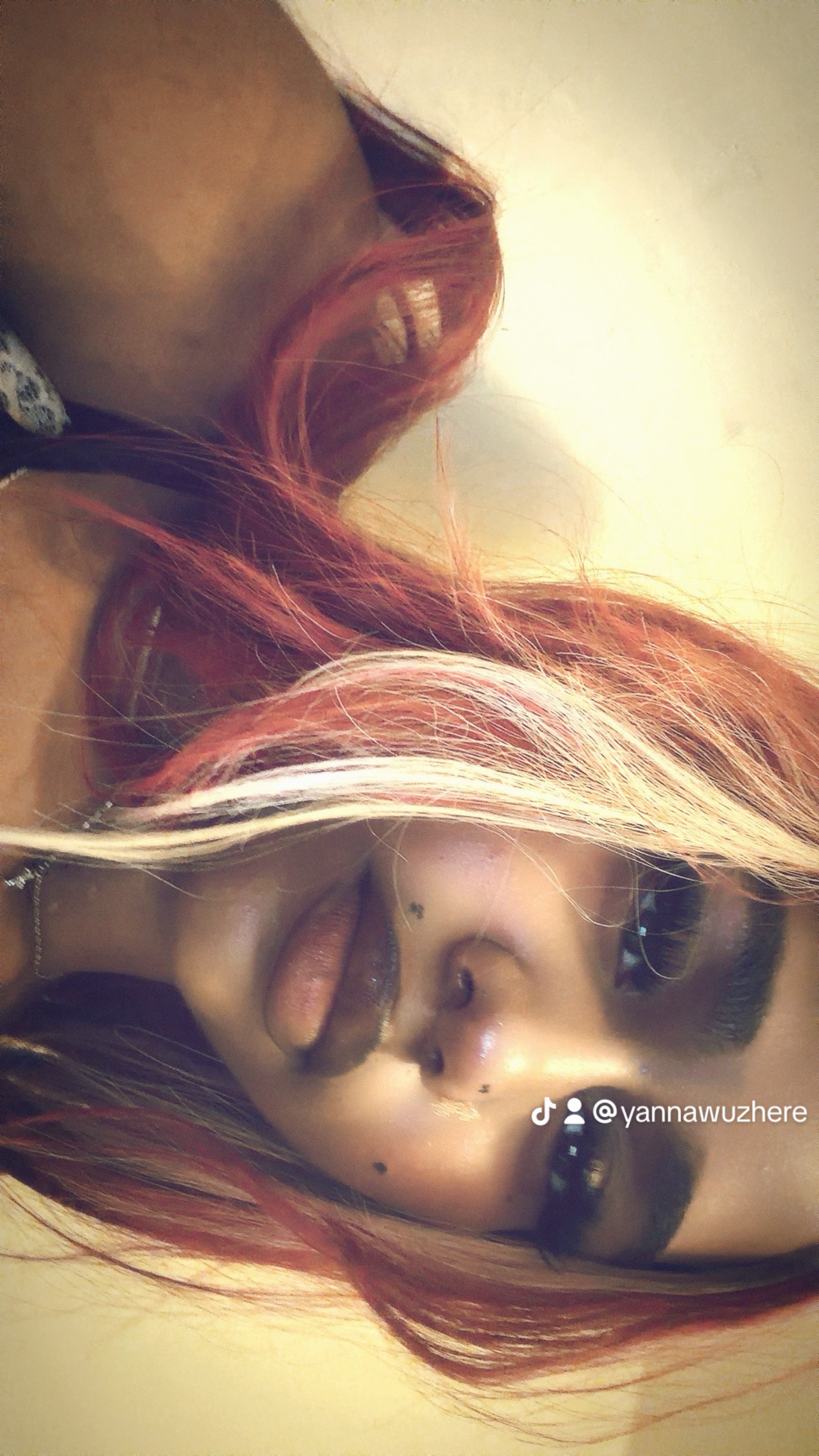 Yanna H.
