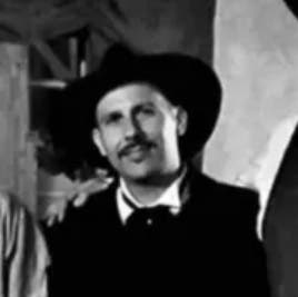 Cesar D.