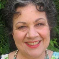Denise T.