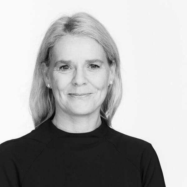 Maria B.