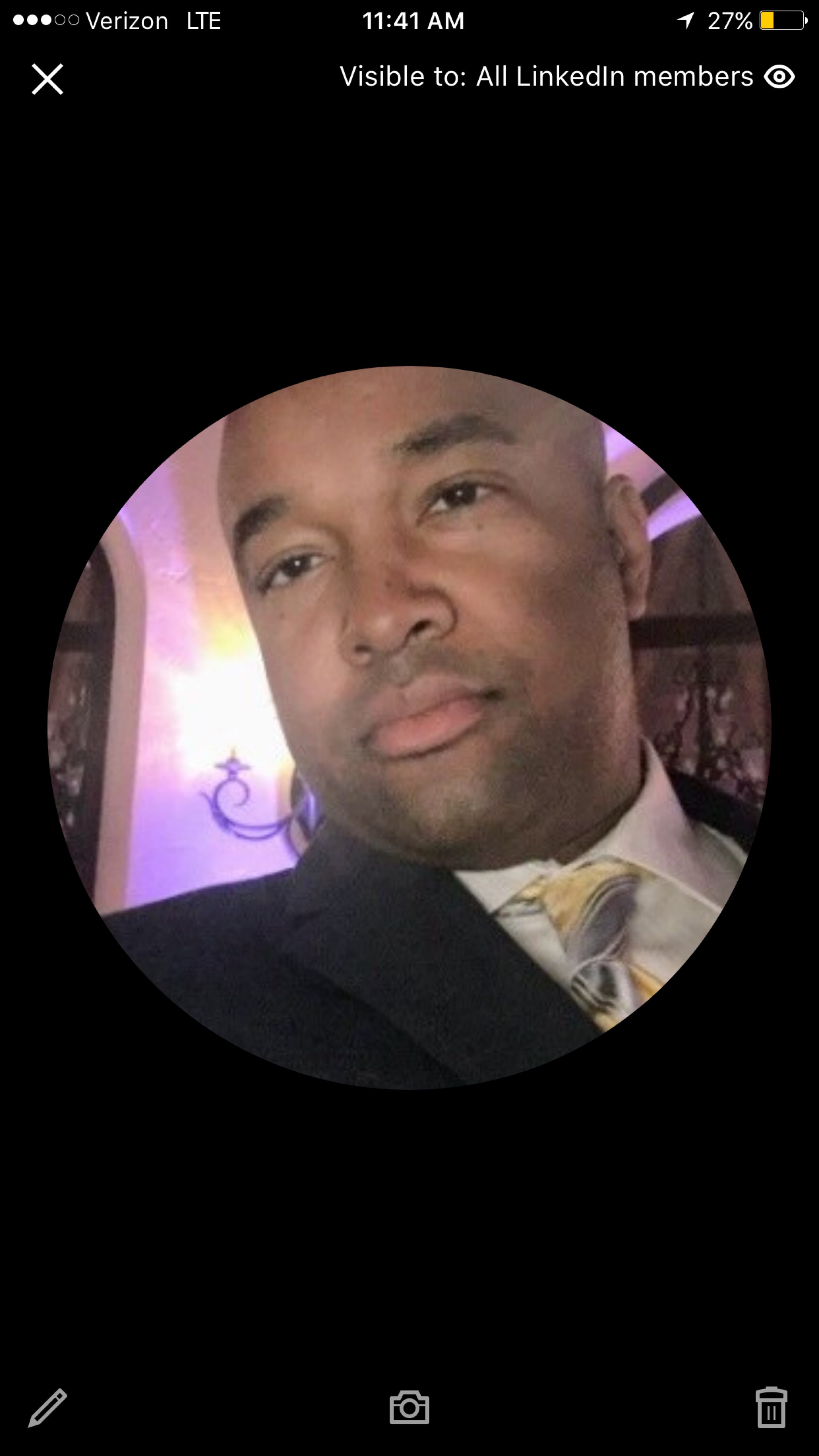 Jason G.