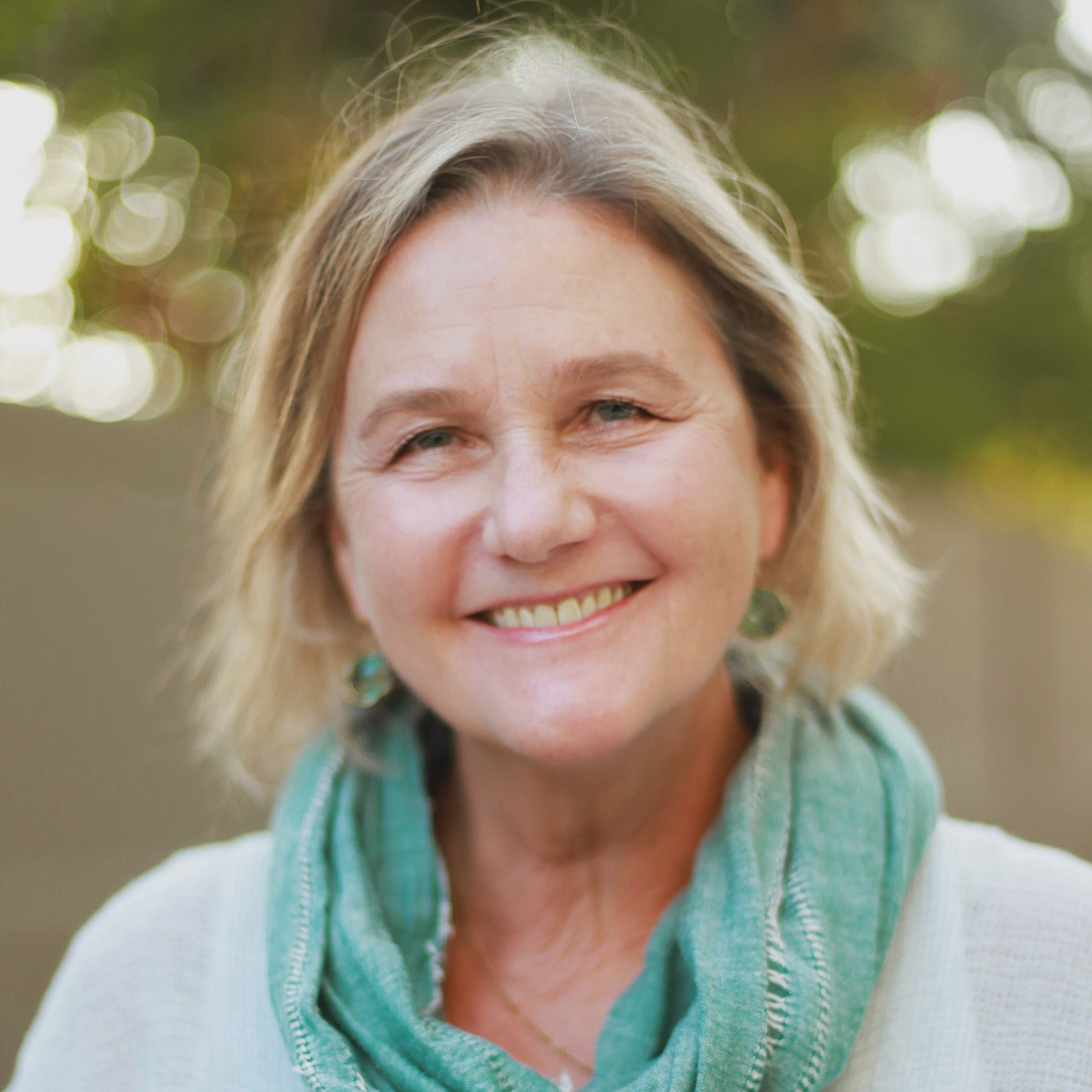 Michele P.
