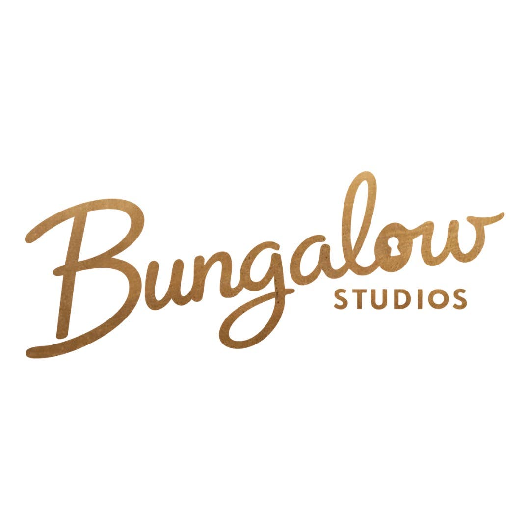 Bungalow S.