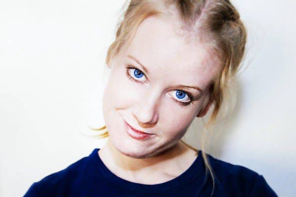 Jen L.