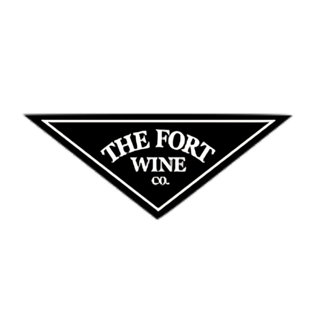The Fort Wine C.