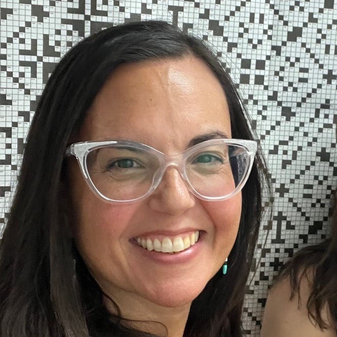 Berta M.