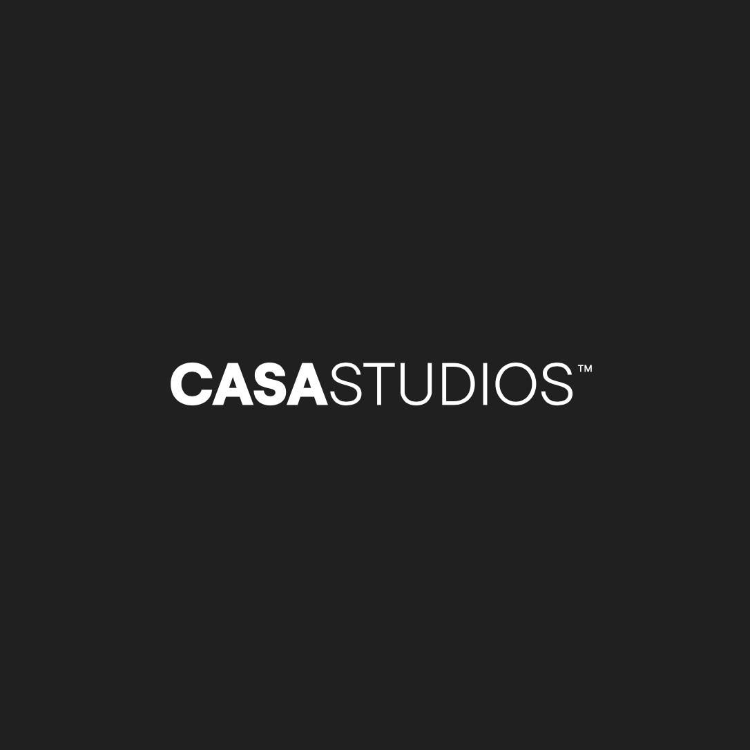CASA S.