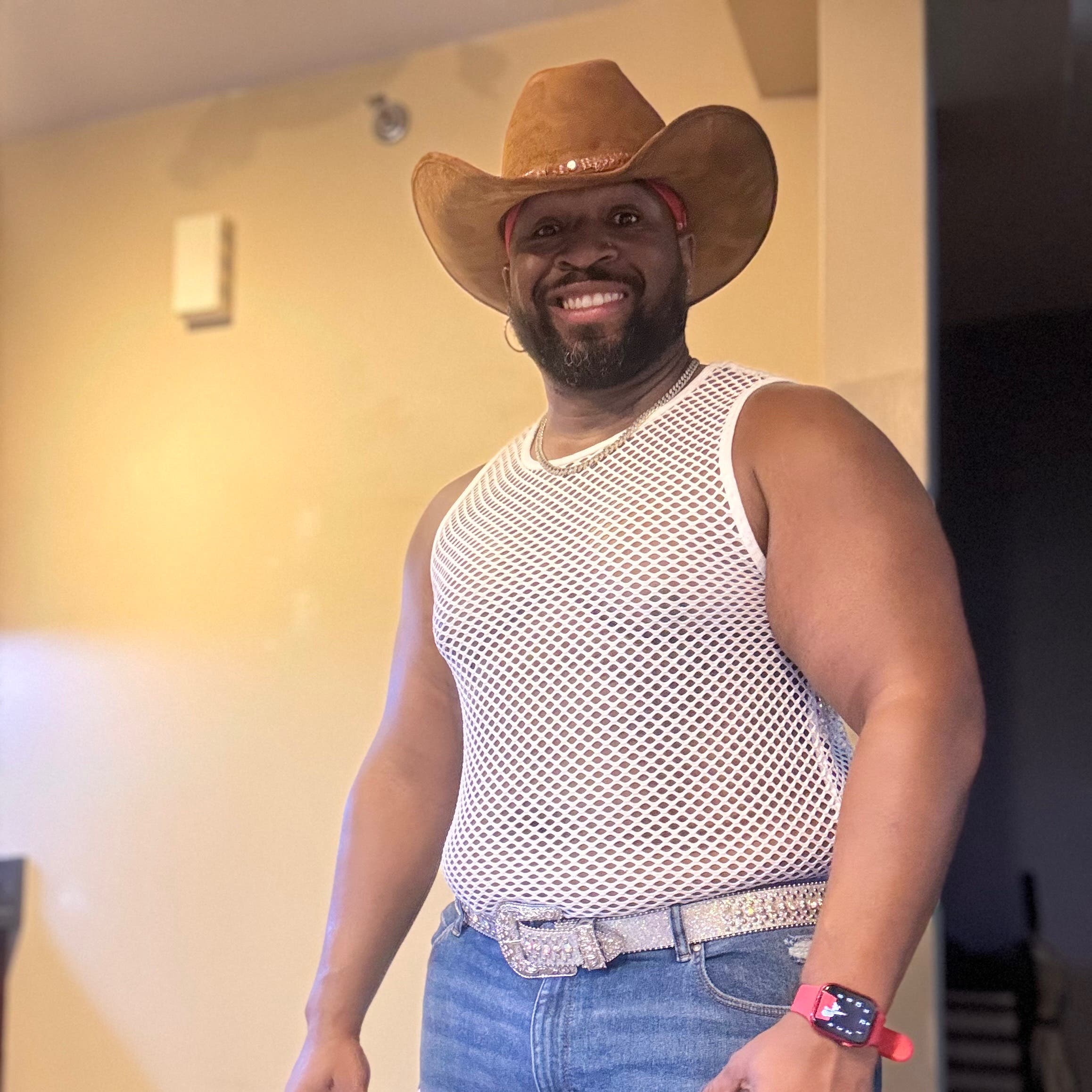 Jimmie O.