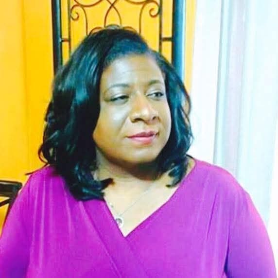 Igola J.