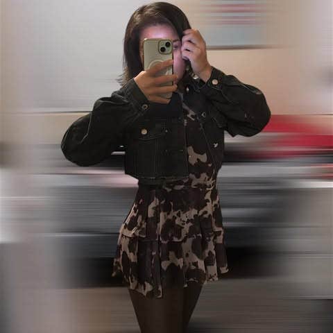 Shanette M.