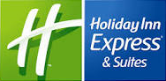 Holiday Inn Express a.