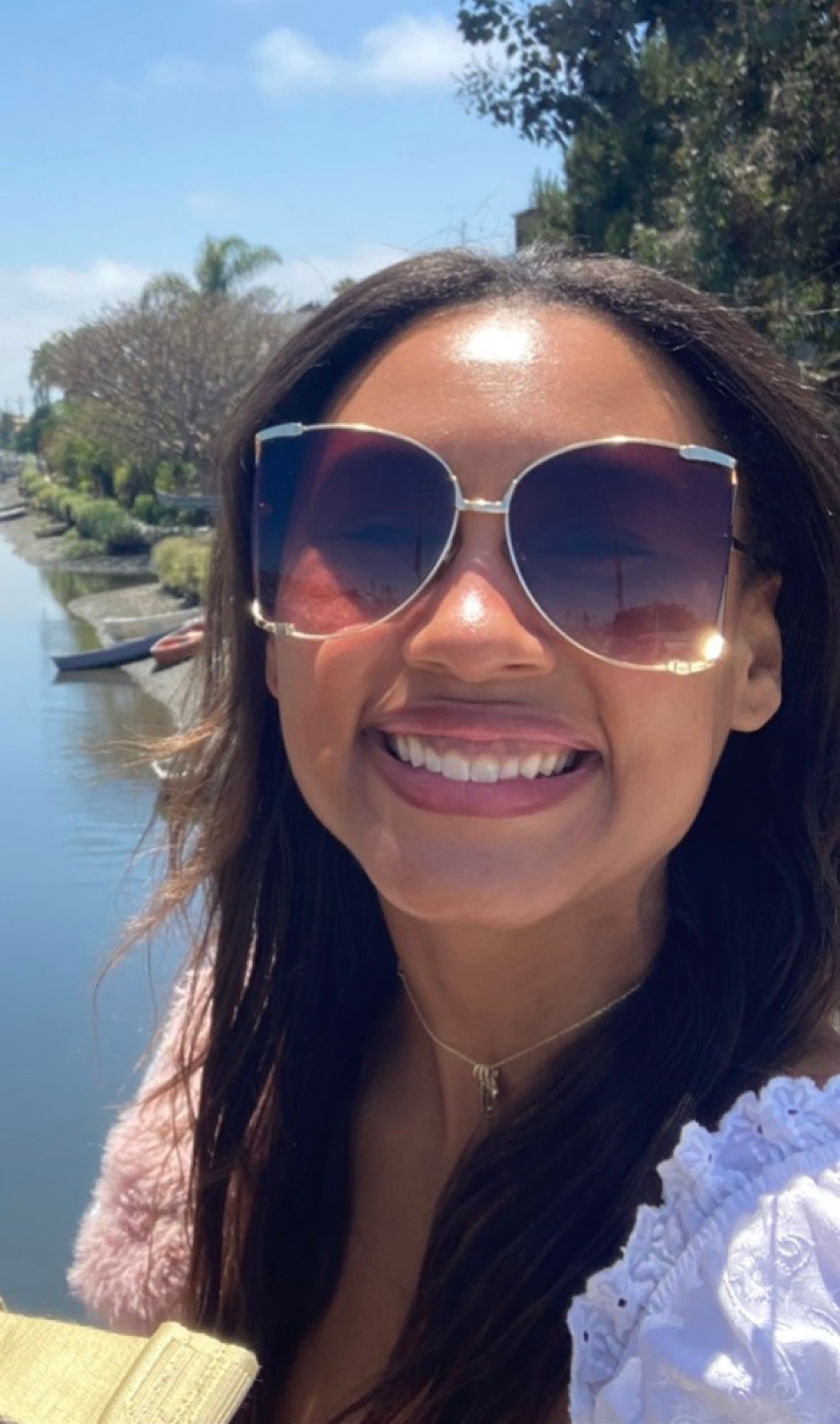 Keala D.