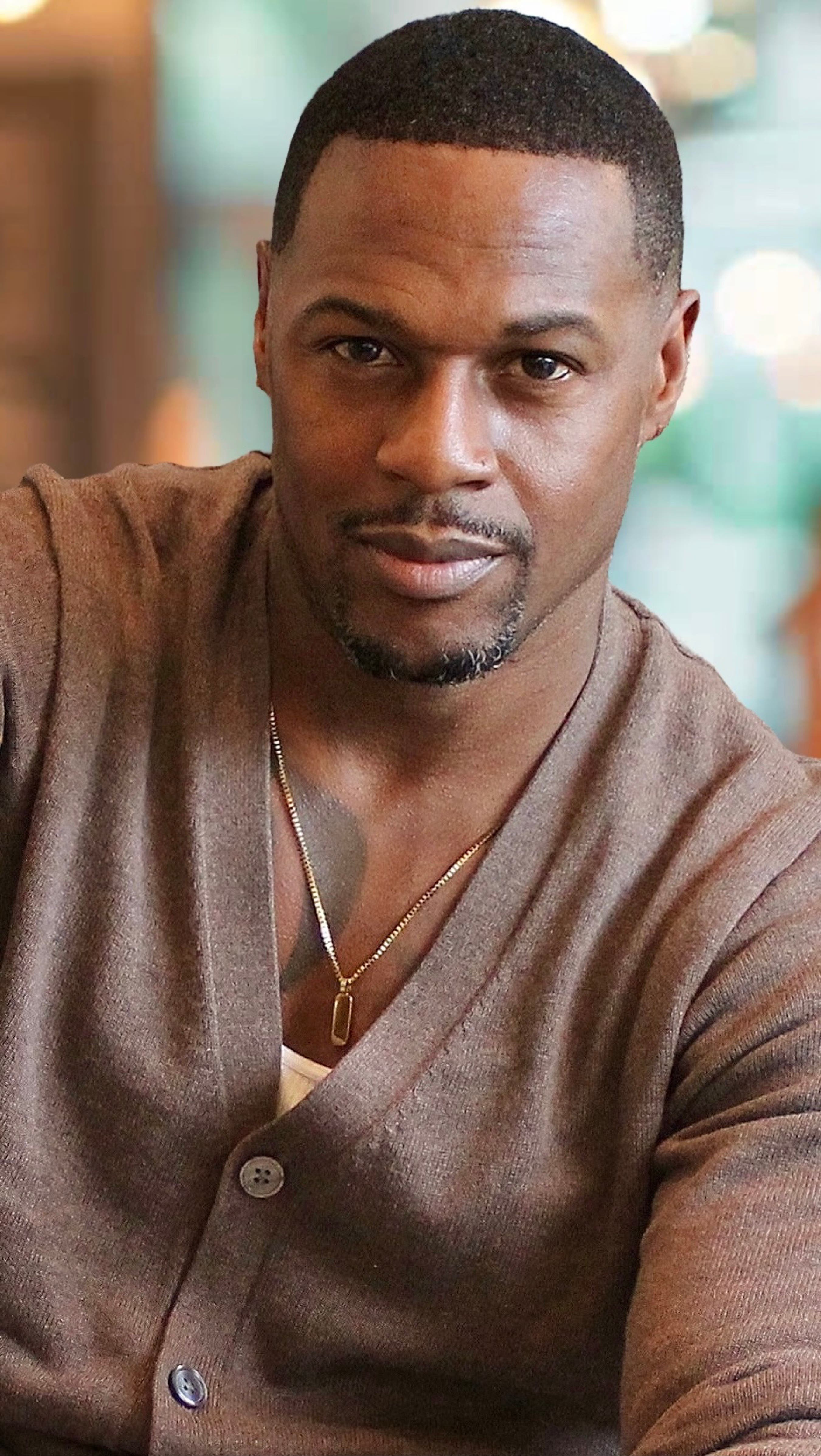 Jermaine R.