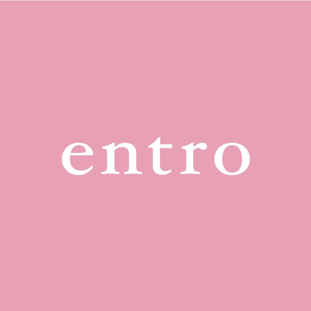 ENTRO M.