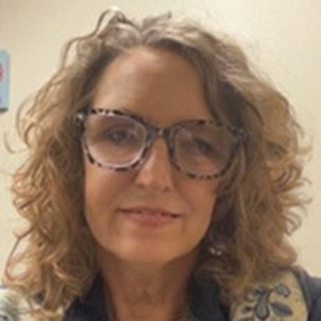 Kathy G.