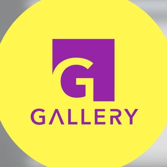 G-gallery  G.