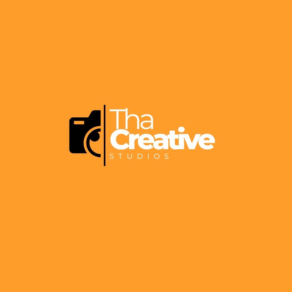 Tha Creative Studios ..