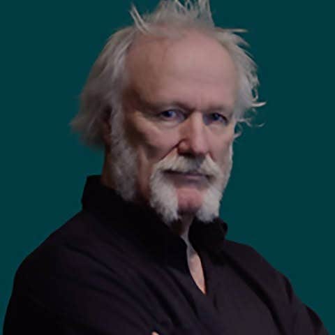 Peter H.