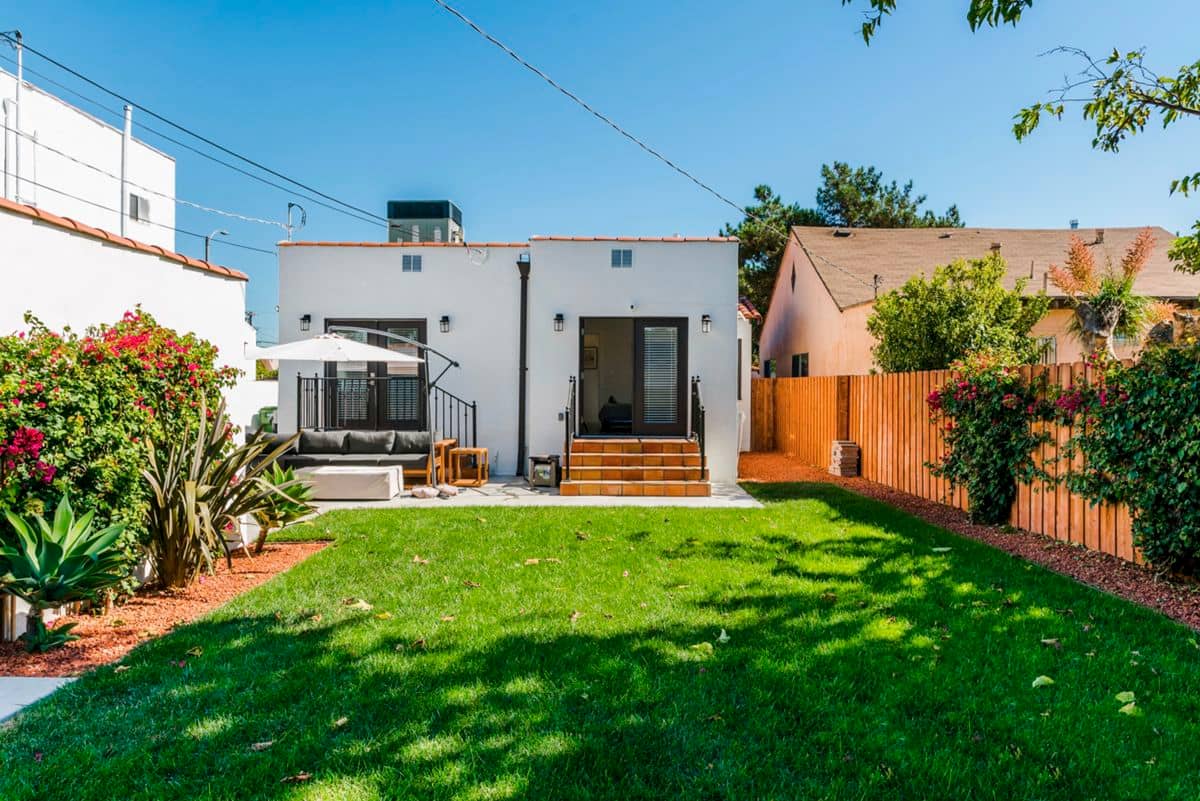 Explore our Student Locations