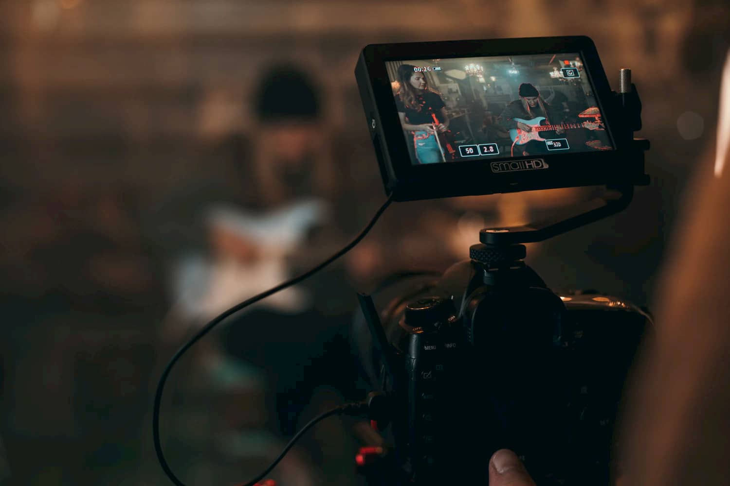 Use Code 'STUDENT50'