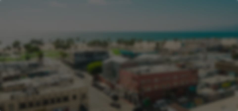 Need help finding the perfect venue in Miami Beach, FL?